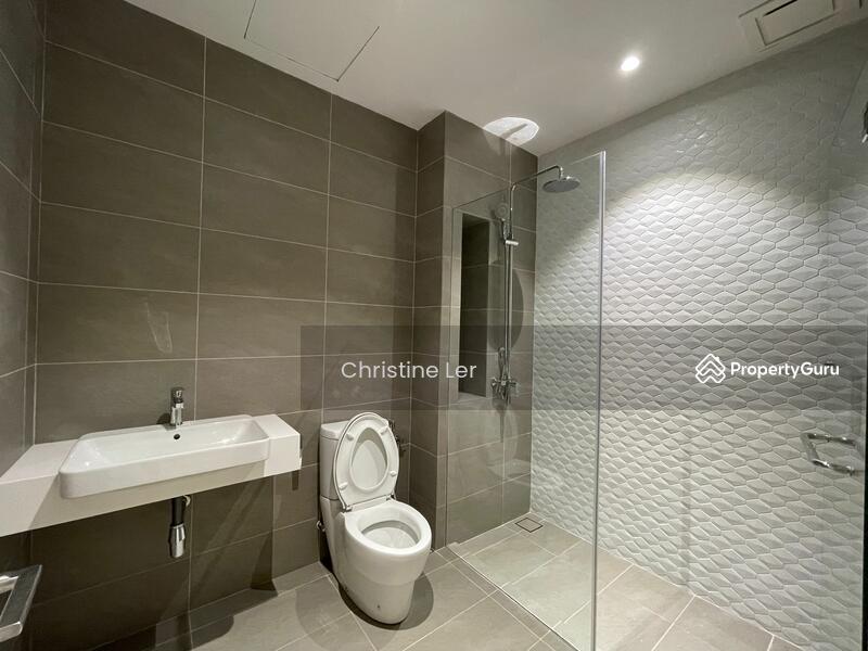 Kondominium untuk Disewa di Quill Residence - Christine Ler - PropertyGuru.com.my
