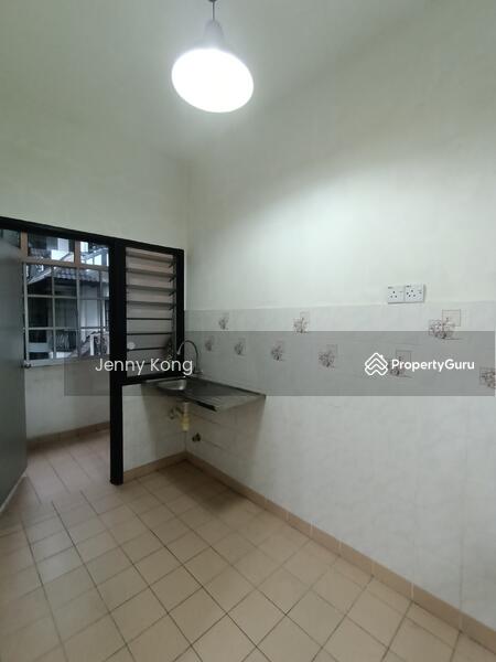 Apartment for Rent at Villa Indah - Jenny Kong - PropertyGuru.com.my