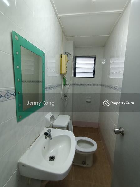 Apartment for Rent at Villa Indah - Jenny Kong - PropertyGuru.com.my
