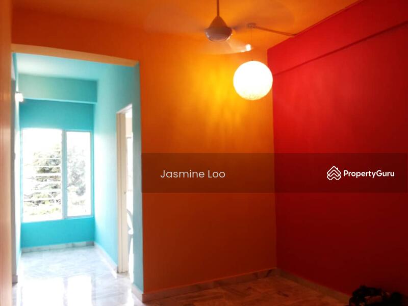 For Sale - Kelana Idaman
