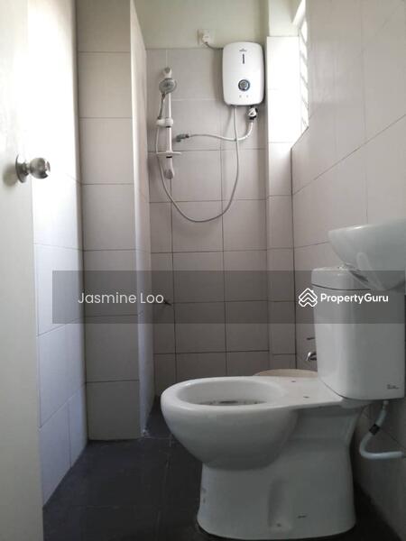 For Sale - Kelana Idaman
