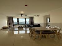 For Rent - M Vertica