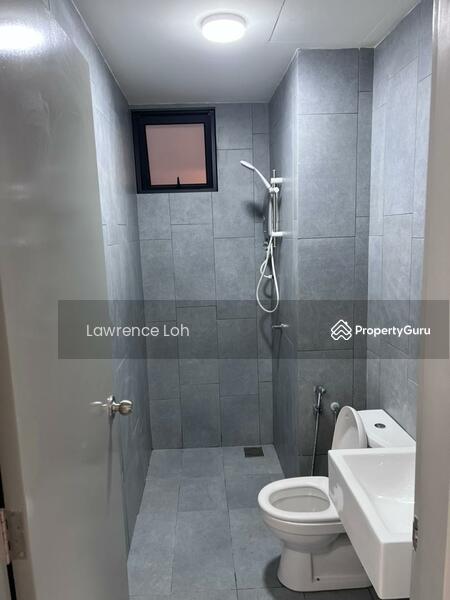 Service Residence for Rent at M Vertica - Lawrence Loh - PropertyGuru.com.my