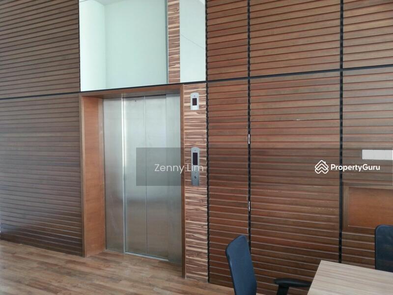 Factory for Sale in Shah Alam (Selangor) - Zenny Lim - PropertyGuru.com.my