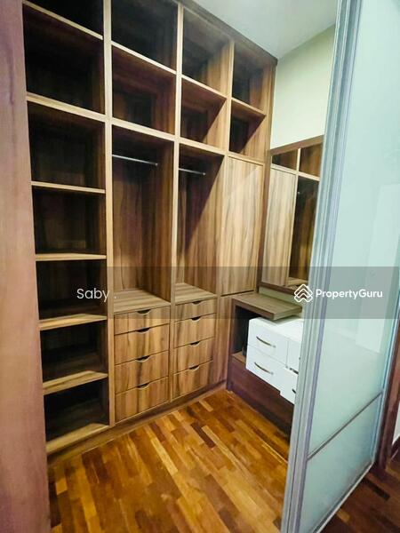 Rumah Bandar untuk Dijual di Petaling Jaya (Selangor) - Saby . - PropertyGuru.com.my