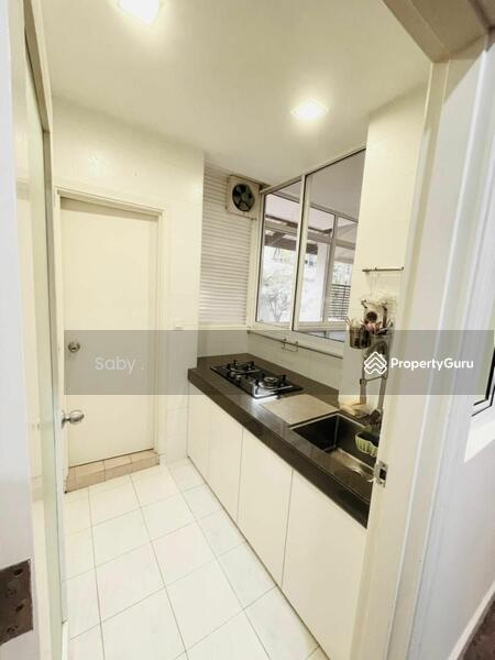 Rumah Bandar untuk Dijual di Petaling Jaya (Selangor) - Saby . - PropertyGuru.com.my