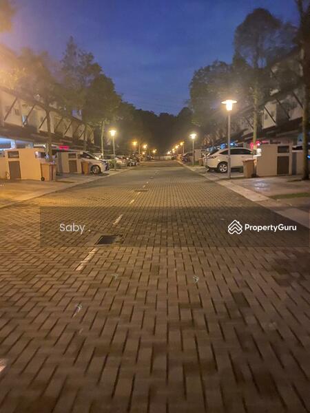 Rumah Bandar untuk Dijual di Petaling Jaya (Selangor) - Saby . - PropertyGuru.com.my