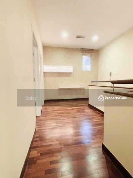 Rumah Bandar untuk Dijual di Petaling Jaya (Selangor) - Saby . - PropertyGuru.com.my