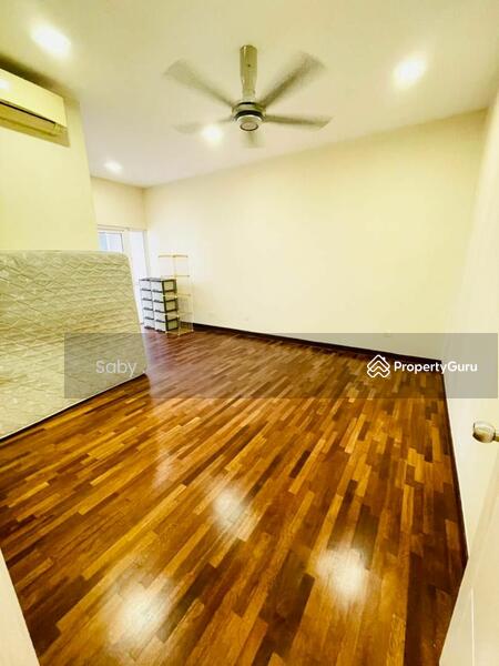 Rumah Bandar untuk Dijual di Petaling Jaya (Selangor) - Saby . - PropertyGuru.com.my