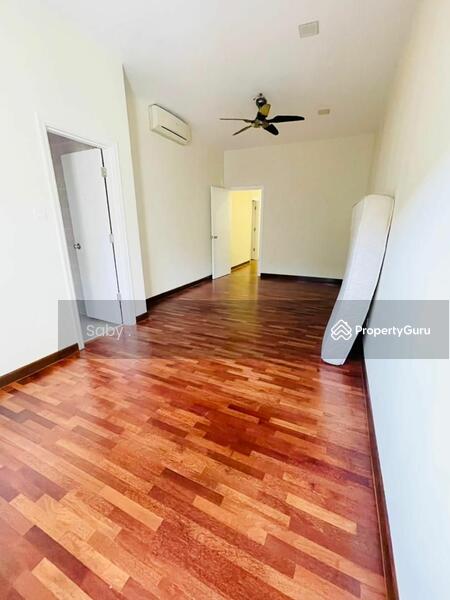 Rumah Bandar untuk Dijual di Petaling Jaya (Selangor) - Saby . - PropertyGuru.com.my