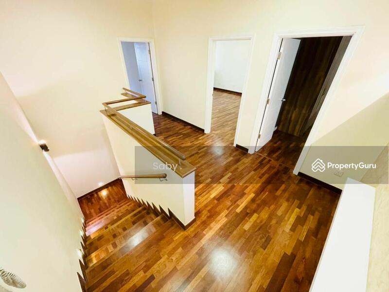 Rumah Bandar untuk Dijual di Petaling Jaya (Selangor) - Saby . - PropertyGuru.com.my