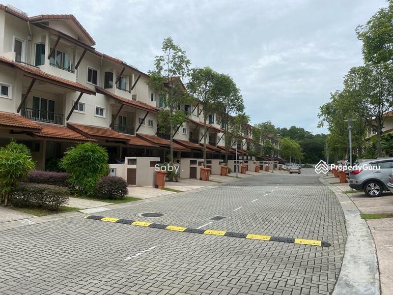 Rumah Bandar untuk Dijual di Petaling Jaya (Selangor) - Saby . - PropertyGuru.com.my