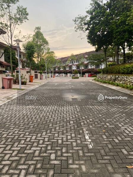 Rumah Bandar untuk Dijual di Petaling Jaya (Selangor) - Saby . - PropertyGuru.com.my