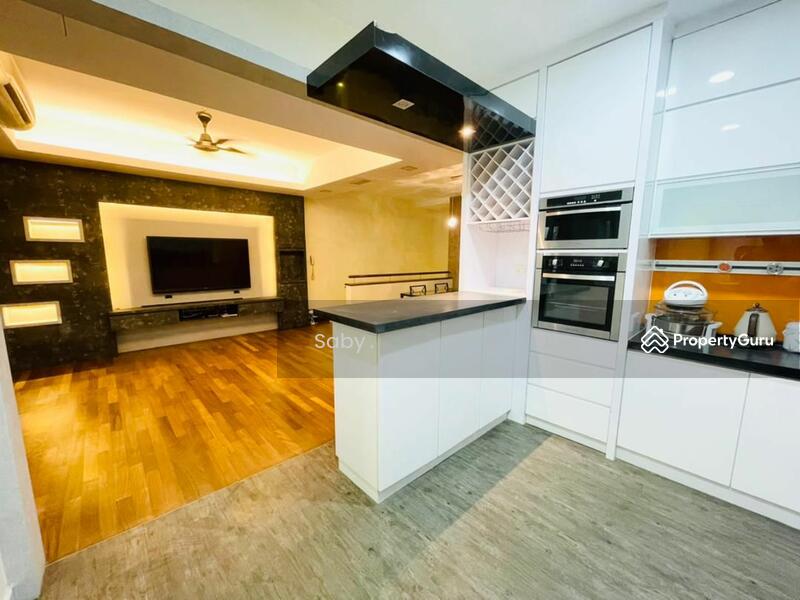 Rumah Bandar untuk Dijual di Petaling Jaya (Selangor) - Saby . - PropertyGuru.com.my