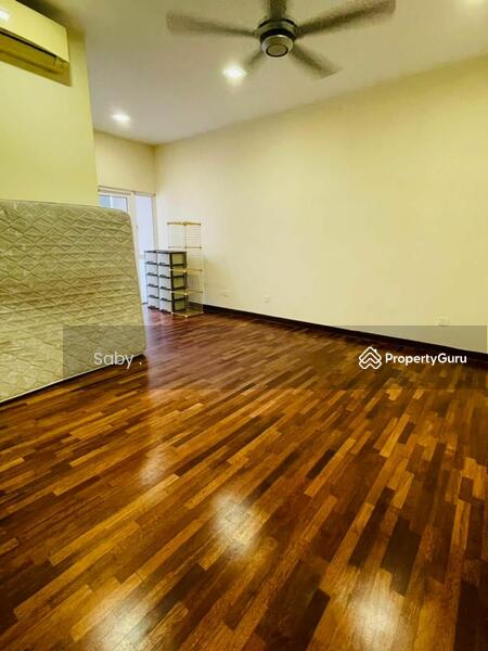 Rumah Bandar untuk Dijual di Petaling Jaya (Selangor) - Saby . - PropertyGuru.com.my