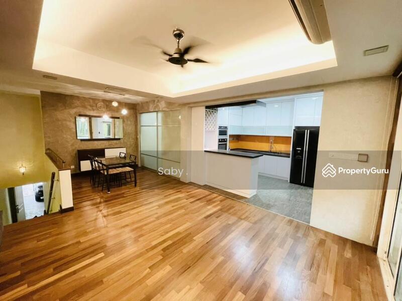 Rumah Bandar untuk Dijual di Petaling Jaya (Selangor) - Saby . - PropertyGuru.com.my