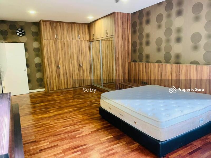 Rumah Bandar untuk Dijual di Petaling Jaya (Selangor) - Saby . - PropertyGuru.com.my