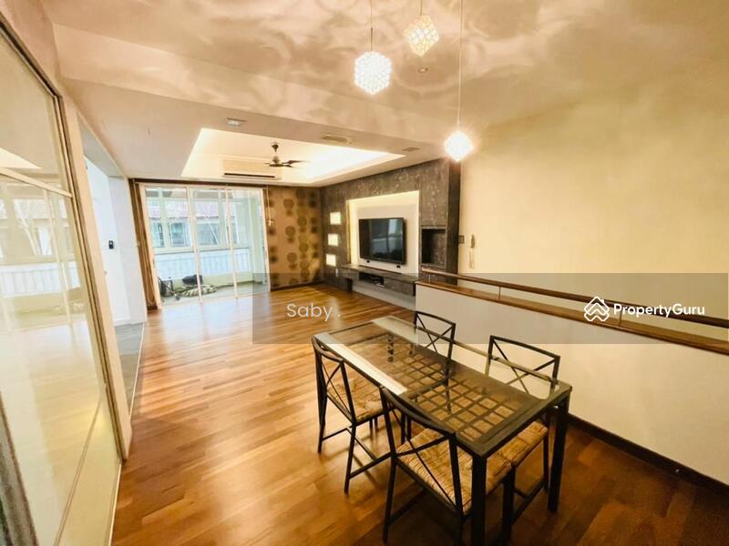 Rumah Bandar untuk Dijual di Petaling Jaya (Selangor) - Saby . - PropertyGuru.com.my