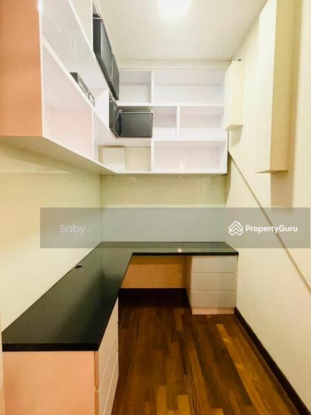 Rumah Bandar untuk Dijual di Petaling Jaya (Selangor) - Saby . - PropertyGuru.com.my