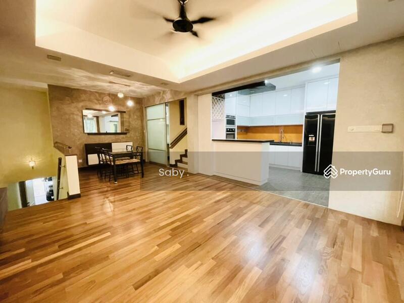 Rumah Bandar untuk Dijual di Petaling Jaya (Selangor) - Saby . - PropertyGuru.com.my