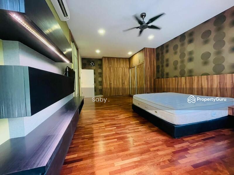 Rumah Bandar untuk Dijual di Petaling Jaya (Selangor) - Saby . - PropertyGuru.com.my
