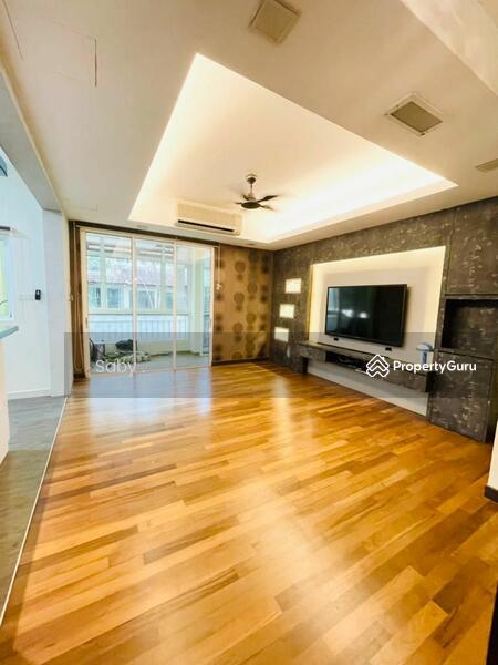 Rumah Bandar untuk Dijual di Petaling Jaya (Selangor) - Saby . - PropertyGuru.com.my