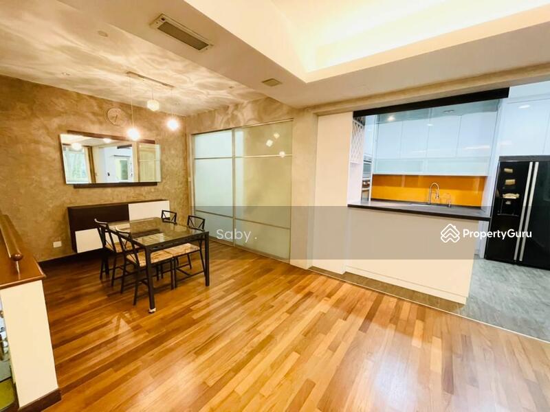 Rumah Bandar untuk Dijual di Petaling Jaya (Selangor) - Saby . - PropertyGuru.com.my