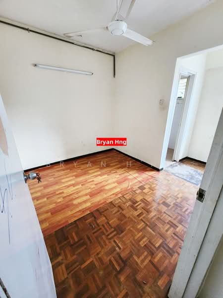 Pangsapuri untuk Dijual di Desa Delima - Bryan H'ng - Interior - PropertyGuru.com.my