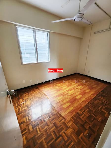 Pangsapuri untuk Dijual di Desa Delima - Bryan H'ng - Interior - PropertyGuru.com.my