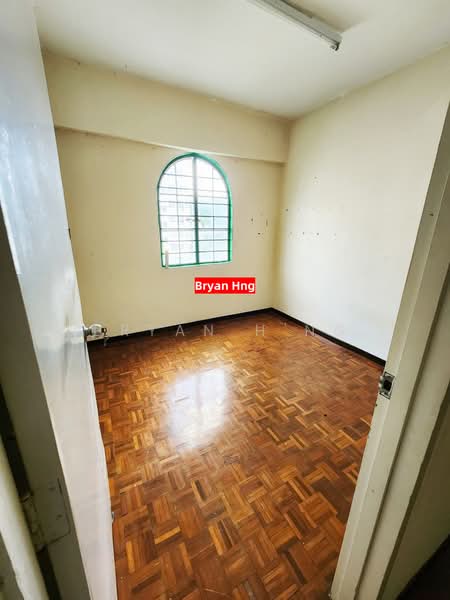 Pangsapuri untuk Dijual di Desa Delima - Bryan H'ng - Interior - PropertyGuru.com.my