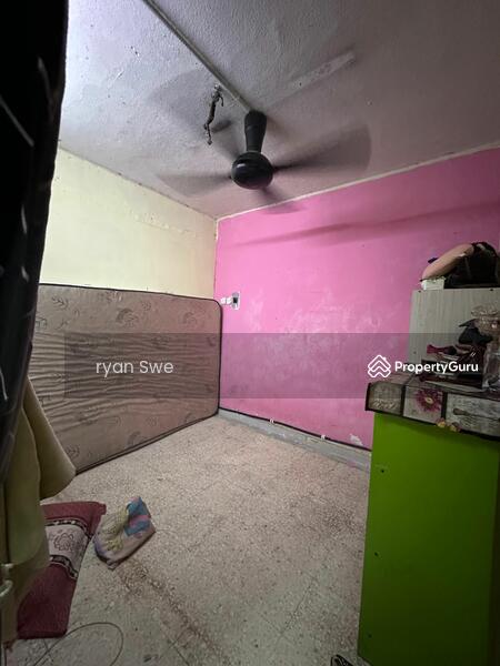 Rumah Teres 2 Tingkat untuk Dijual di Bandar Sri Damansara (Selangor) - Ryan Swe - PropertyGuru.com.my