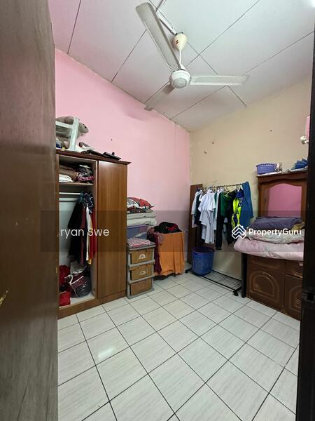 Rumah Teres 2 Tingkat untuk Dijual di Bandar Sri Damansara (Selangor) - Ryan Swe - PropertyGuru.com.my