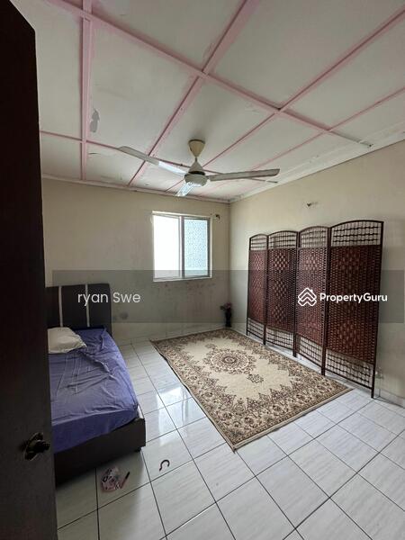 For Sale - Desa Satu