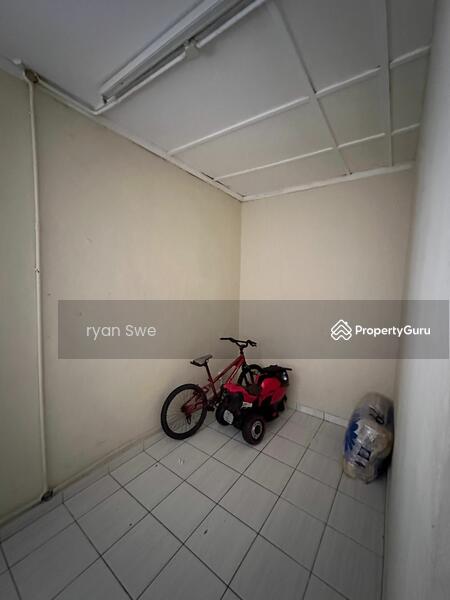 For Sale - Desa Satu
