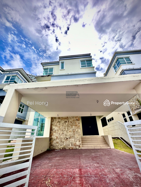 For Sale - Bungalow at Batu Ferringhi