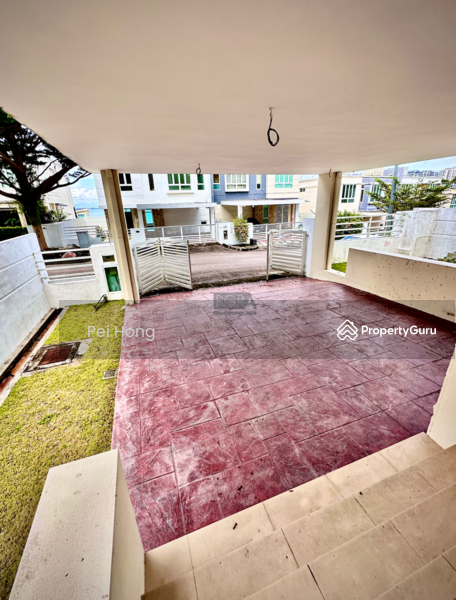 For Sale - Bungalow at Batu Ferringhi