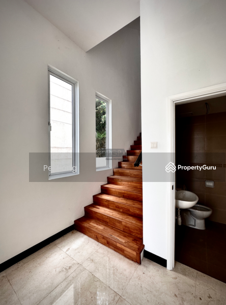 For Sale - Bungalow at Batu Ferringhi