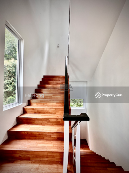 Bungalow for Sale in  (Penang) - Pei Hong - PropertyGuru.com.my