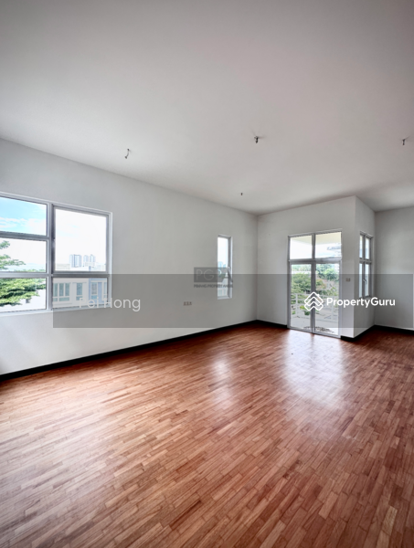 Bungalow for Sale in  (Penang) - Pei Hong - PropertyGuru.com.my