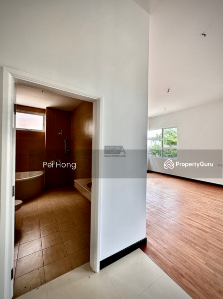 For Sale - Bungalow at Batu Ferringhi