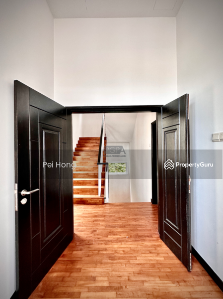 For Sale - Bungalow at Batu Ferringhi