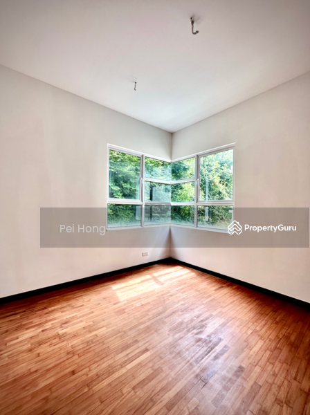 Bungalow for Sale in  (Penang) - Pei Hong - PropertyGuru.com.my