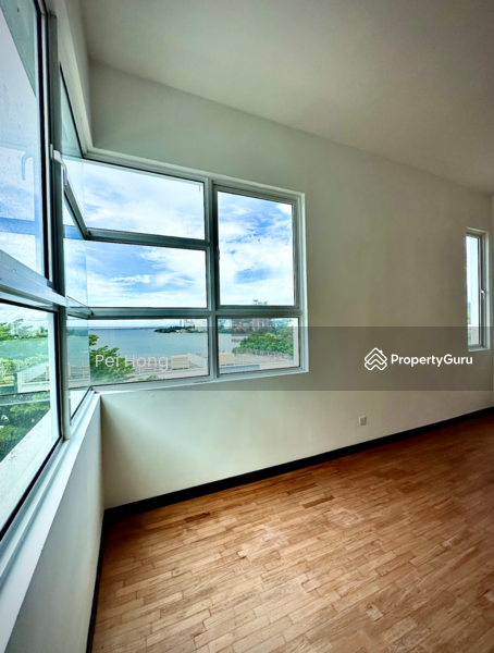 For Sale - Bungalow at Batu Ferringhi