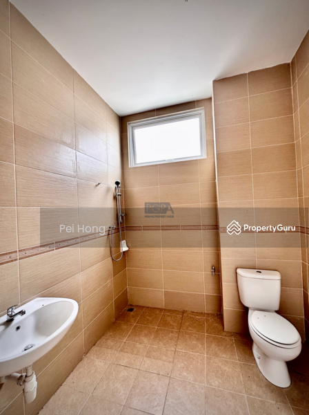 Bungalow for Sale in  (Penang) - Pei Hong - PropertyGuru.com.my