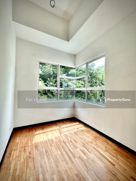 Bungalow for Sale in  (Penang) - Pei Hong - PropertyGuru.com.my