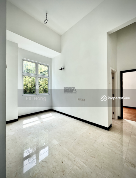 For Sale - Bungalow at Batu Ferringhi