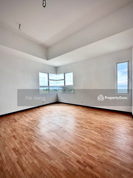 Bungalow for Sale in  (Penang) - Pei Hong - PropertyGuru.com.my