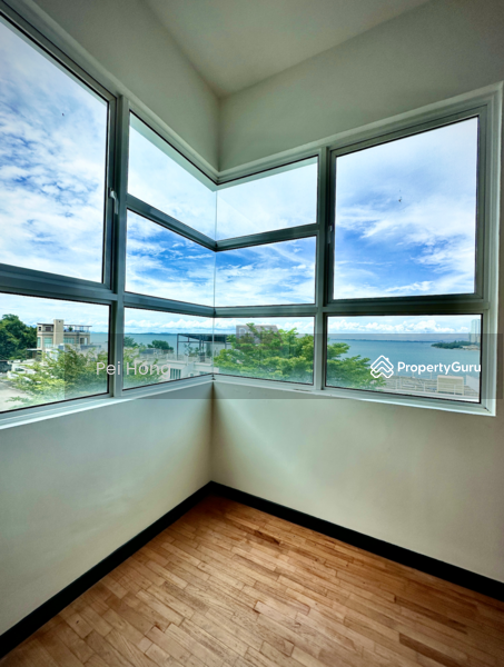 Bungalow for Sale in  (Penang) - Pei Hong - PropertyGuru.com.my