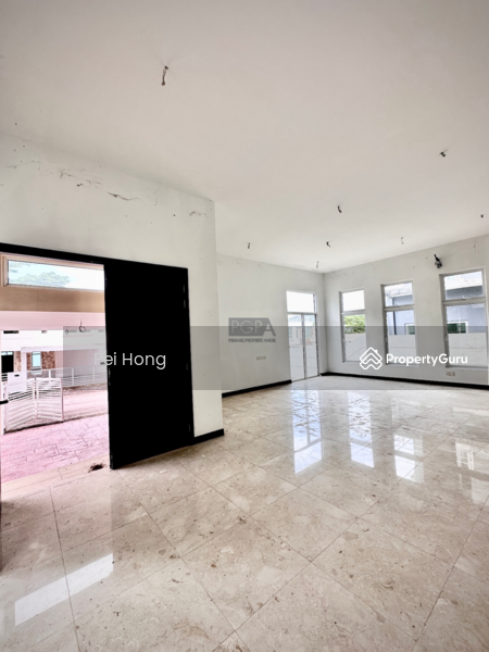 For Sale - Bungalow at Batu Ferringhi