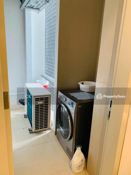 Servis Apartment untuk Disewa di Paloma @ Tropicana Metropark - CK Chien - PropertyGuru.com.my